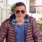 Amr diab